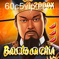 Descubra o Fascinante Mundo de BaoBoonChin: Um Jogo de Estratégia Envolvente