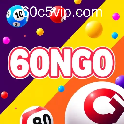 Bingo online