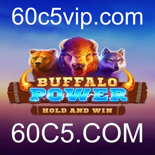 Explorando o Mundo de Buffalo Power: Uma Aventura Inesquecível