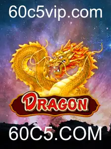 Descubra o Fascinante Mundo do Jogo Dragon em 60C5.COM