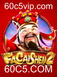 Descobrindo FaCaiShen2: Regras e Introdução ao Jogo