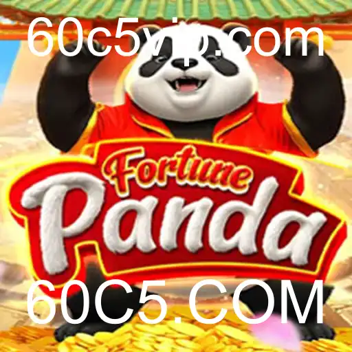 FortunePanda: Aventura e Diversão em Fortuna e Sorte