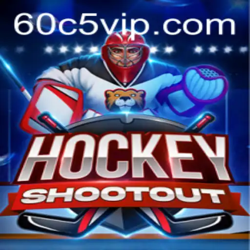Explorando o Universo de HockeyShootout: O Guia Definitivo