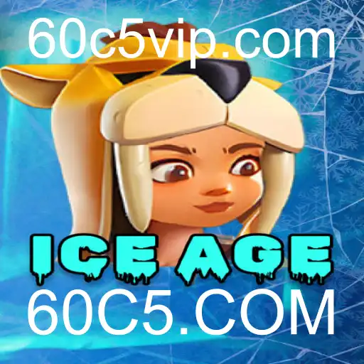 Descubra o Fascinante Mundo de IceAge: O Jogo que Conquista Gerações