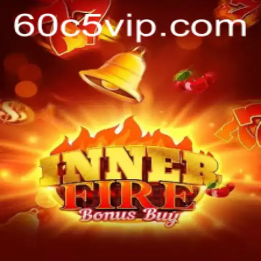 Descubra o Jogo InnerFireBonusBuy: Uma Aventura de Emoções e Recompensas