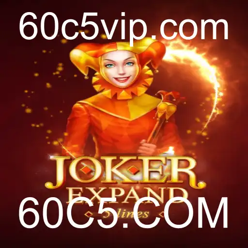 Explorando o Mundo de JokerExpand: Aventura e Estratégia