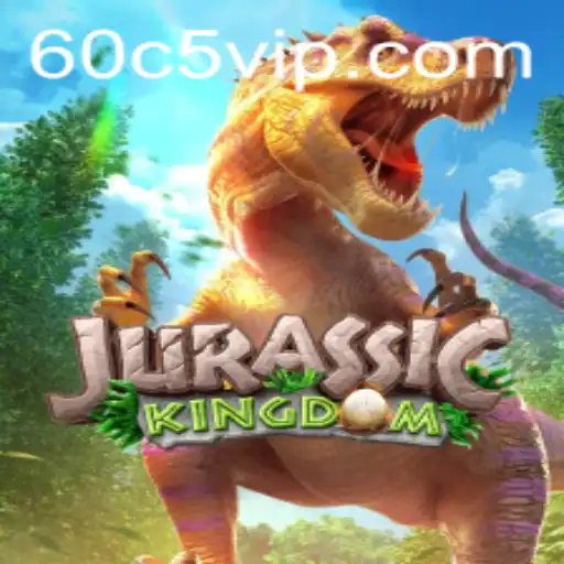 Explorando Jurassic Kingdom: Aventura e Estratégia no Mundo dos Dinossauros