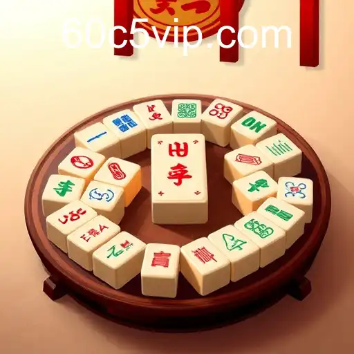 Mahjong