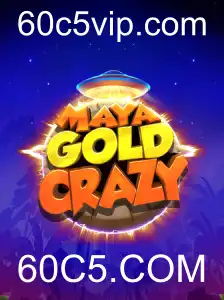 Explorando o Fascinante Mundo de MayaGoldCrazy