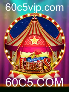Explorando o Mundo de EcstaticCircus: Uma Aventura de Jogo Inovadora