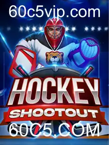 Explorando o Universo de HockeyShootout: O Guia Definitivo