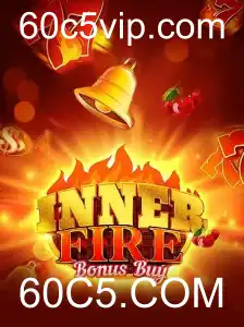Descubra o Jogo InnerFireBonusBuy: Uma Aventura de Emoções e Recompensas