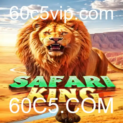 Explorando o Fantástico Mundo do Jogo SafariKing