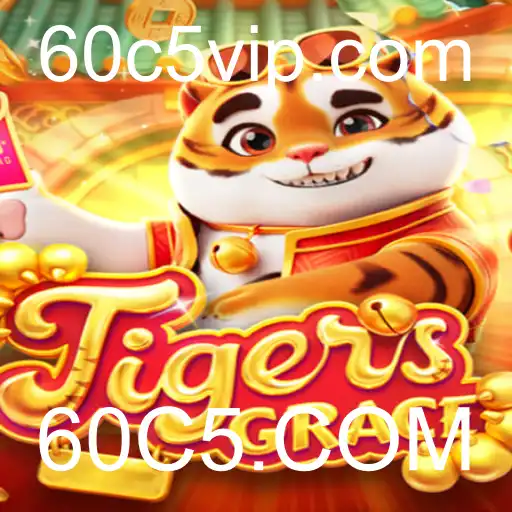 Descubra o Fascinante Mundo de TigersGrace: Um Jogo de Estratégia e Aventura