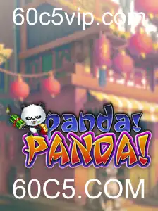 Explorando as Aventuras do Jogo PandaPanda