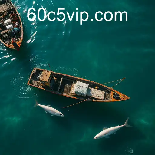 Pesca