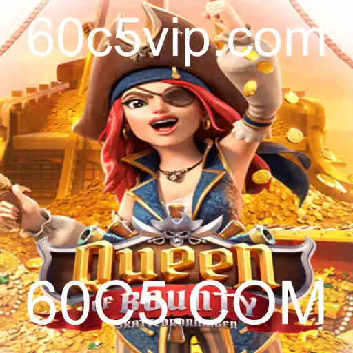Explorando o Mundo de QueenofBounty: A Aventura Marítima e Suas Regras