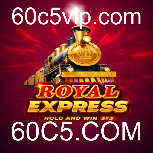 Explorando RoyalExpress: O Jogo de Estratégia que Conquistou 60C5.COM