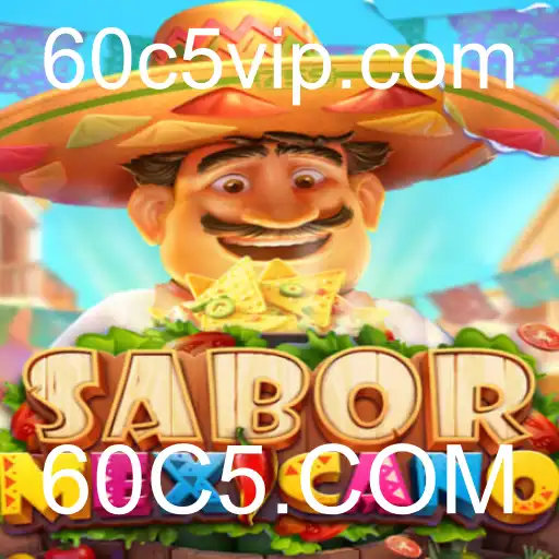 Explorando o Jogo SaborMexicano e suas Regras