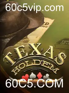 Descobrindo o Mundo do Texas Hold'em