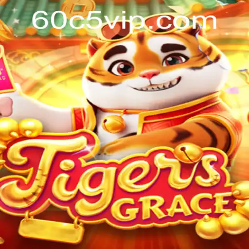 Descubra o Fascinante Mundo de TigersGrace: Um Jogo de Estratégia e Aventura