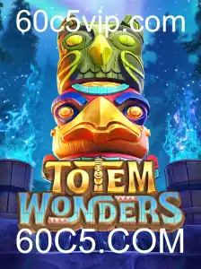 Explorando o Universo de TotemWonders: Um Guia Completo